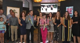 Exposición-Diversidad-en-Color--Club-Campestre_0184