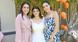 Despedida-Adriana-Piña_2827