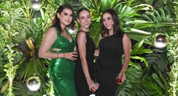 Graduación-Tec-MTY-2023_2281