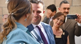 Civil-Paulina-y-Victor-015