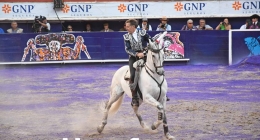 Corrida-Despedida-Pablo-Hermoso_7247