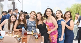 Boda-Marysol-Cota-&-Luis-Javier-Cena_1670