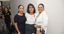 Curso-Fluencia-UP_9240