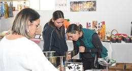 Bazar-Kinder-Villa_0350