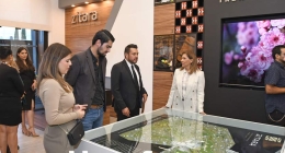 Zitara-Publi_1338