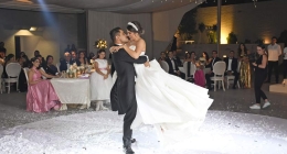 Boda-Maggie-Romo-&-Axel-Lpz_5250