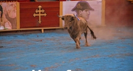 Novillada-de-Insurgencia-2023_1647