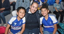 Fiesta-Atletica-Marista_0131