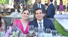 Boda-Adriana-y-Jose-Miguel-262