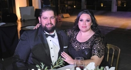Boda-Estefania-Medina-&-Jorge-Guzman_0256