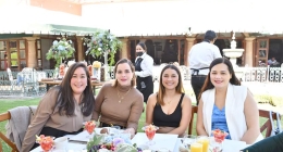 Despedida-Paulina-128