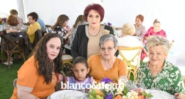 Cumpleaños-Luz-Maria-Arce_9218