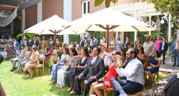 Civil-Caro-Tort-&-Victor-Dmz_3220