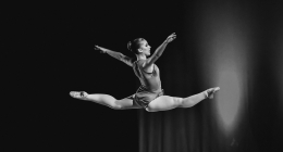 EE3246D4-3402-4AB5-85A9-39EAFF646D4C