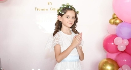 Primera-Comunión-Mariana-Martín_3264