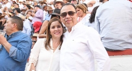 Quinta-Corrida-2023_6416