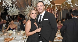 Boda-Mayra-de-la-Riva-&-Fernando-Ruelas_9280