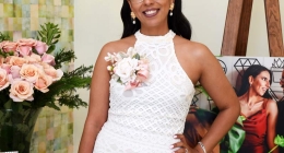 Despedida-Estefania-013