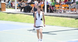 Fiesta-de-Colores-Club-Campestre_6394