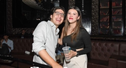 XV-Años-Almudena-Cañibe_5008