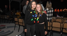 Posada-Navidad-Cumbres_3281