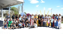 Día-Madres-Colegio-German_5755