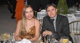 Boda-Montse-de-la-Paz-&-Cesar-Chavez_1161