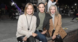 Posada-Colegio-Encino_3333