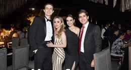 Boda-Carolina-y-Jose-Aldo-319