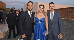 Boda-Pamela-Smeke-&-Fernando-Campos_7357