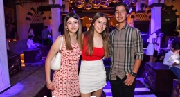 Fiesta-Quinceañeras-019