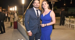 Boda-Mich-Arguelles-y-Alex-Turincio-144