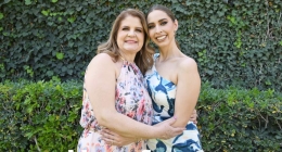 Despedida-Anaisa-Glz_5984