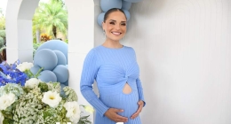 Baby-Shower-Tania-Reynoso_0866