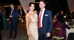 Boda Montse y Roberto 550