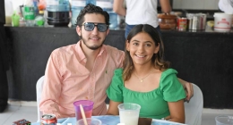 Cumple-Paula-Muñoz_6955