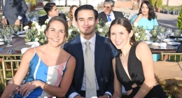 Boda-Maria-Rios-&-Andres-Becerra_0831