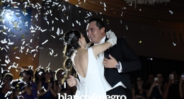 Boda-Marisa-y-Jorge-Gerardo-574