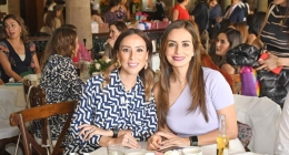 Comunion-Julieta-123