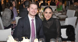 Boda-Mariana-y-Elias-_0275