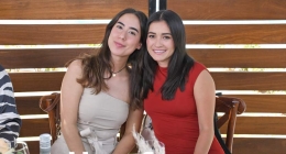 Despedida-de-Soltera-Diana-Olmos_9241