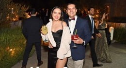 Boda-Nuria-y-Juan-Pablo-081