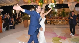 Boda-Pamela-Smeke-&-Fernando-Campos_7489