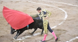 Tercer-Corrida-2023_4456