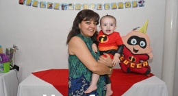 Cumple-Lucca-Carrillo_0270