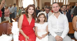 Comuniones-Triana_9612