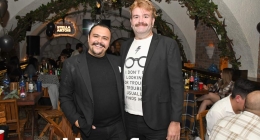 Cumple-Aldo-Luna_4604