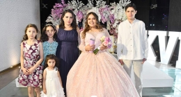 XV-años-Daniela-115