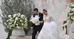 Boda-Susana-y-Armando-190