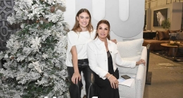 Navidad-en-tu-Mesa--Habitania_8647